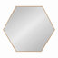 Miroir de salle de bain Jelezna-1755029954