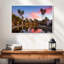 Casa De Balboa-1331146025-1331146026