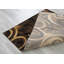 Tapis chocolat Aftan-909940153