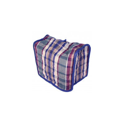 Vincenza 2 Slice Toaster Cover
