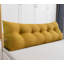 180cm Curved Headboard Pillow-1757897059-1748266979