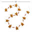 Cookie Garland 72"