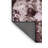 Abstract Indoor Rug-259252996
