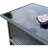 Maricruz Bar Set-871072972