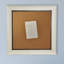 Babillard mural Linlin-579239575