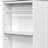 Rosalind 20'' Floating Single Bathroom Vanity With Ceramic Top-1843638240