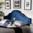 Leto Upholstered Headboard-1439316802-1439316803