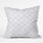 Throw Pillow-19614955