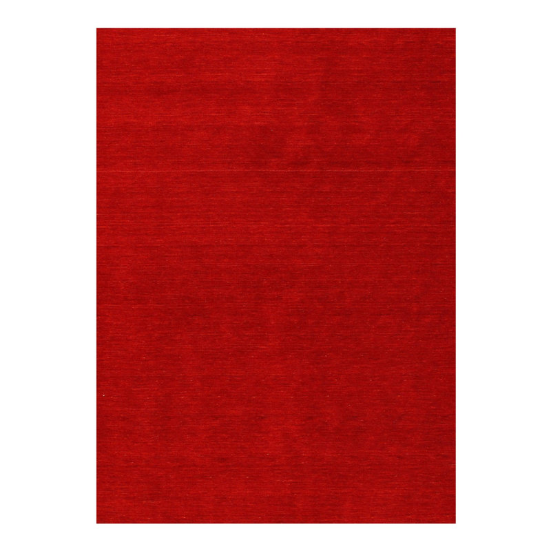 Wannetta Southwestern Area Rug