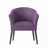 Plum  is out of stock selected