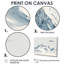 Gerarda - Landscapes Wall Art-575158494-754657039-575158486