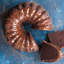 Nordic Ware Elegant Party fluted cake pan Pan