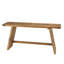Chantry 160cm Solid Wood Console Table