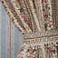 Highgrove Rose Pergola-1429267260