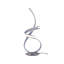 Lampe fantaisie Hadin-726633626