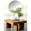 Table basse Natural Natural