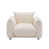 Beige Fabric est en rupture de stock