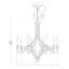 Chapman & Myers Mykonos Chandelier-51204122-51178084