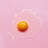 " Egg Yolk Close Up " by Artjazz-1458011990