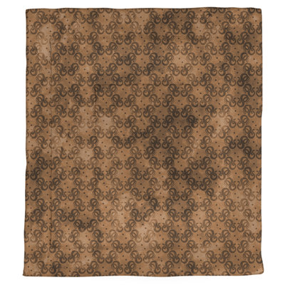 Katelyn Elizabeth Polyester Comforter