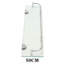 Rybicki Bathroom Storage-1935881123