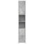 Aminu Bathroom Storage-1254610151