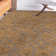 Raya Modern Geometric Lattice 100% Polypropylene Area Rug