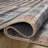 Humphrey Indoor Rug-72888068