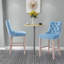 Tabouret de bar 27,2 po Avyonna-2065343119-2098885976