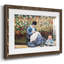 Madame Monet et son enfant par Monet-1160692882-1160692969