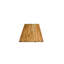 De table-131074076