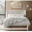 Dream Bed Blanket-796258643-796258646