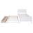 Markaila Daybed-1776115574