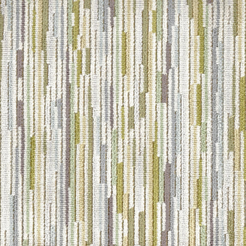 Upholstered Chaise Lounge