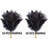 Atalaya 17'' Faux Pampas Grass Grass-1025438046-1025438019