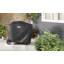 Weber Premium Traveler Grill Cover