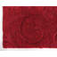 Tapis rouge sang Baynes-130905033-26309319
