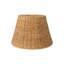 Empire Lamp Shade-64149632-64155111