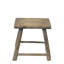 Utility Stool