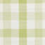 Chatham Westport Linen Plaid Fabric-25702632