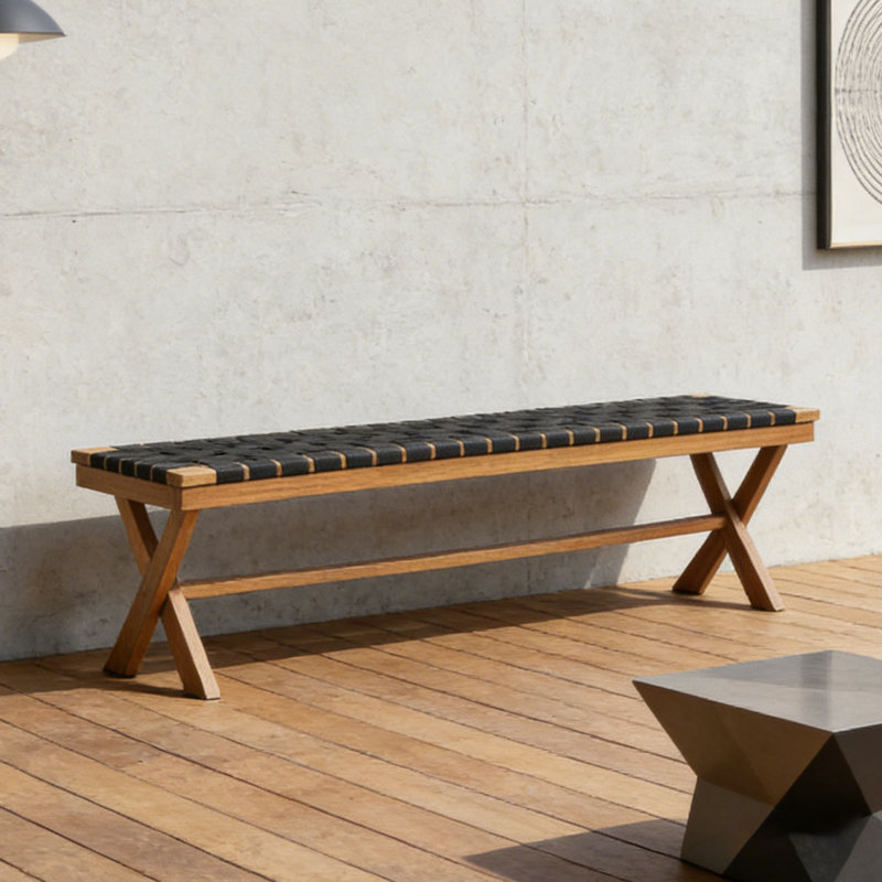 BANC