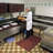 Solid Color Kitchen Mat-7579173-7579175