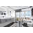 84" Amazon Double Bathroom Vanity with Top-92646592-92646589-92646586
