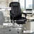 Computer Chair,Office Chair,Massage Office Chair,Desk Chair(Only Office Chair)