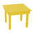 Jaune citron