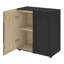 Armoire de rangement Annamaria-274265061-274265060