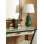 Toulon Writing Desk-1578261129