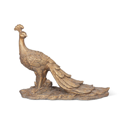Southern Classic Animals Statue