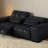 Kellett-1050741875