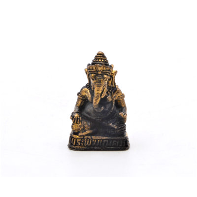 Figurine / Sculpture Decorative Object